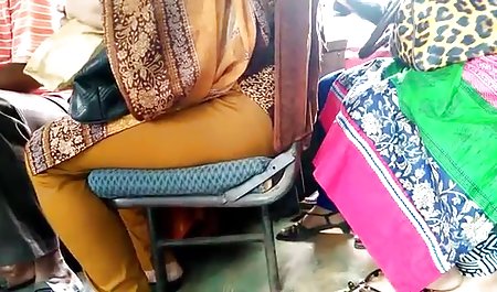 लंबे पैरों के साथ गर्म आबनूस मूवी फुल सेक्सी मूवी हीरा जैक्सन