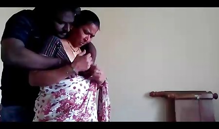 कास्टिंग सेक्सी वीडियो हिंदी मूवी फुल एचडी में एक और नौसिखिया फूहड़