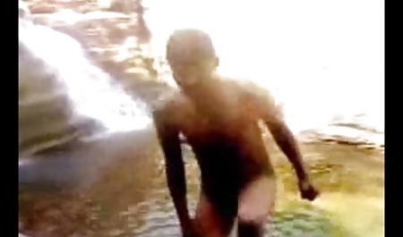 टाइट गांड पर टाइट इंग्लिश सेक्सी वीडियो एचडी फुल मूवी शॉर्ट्स