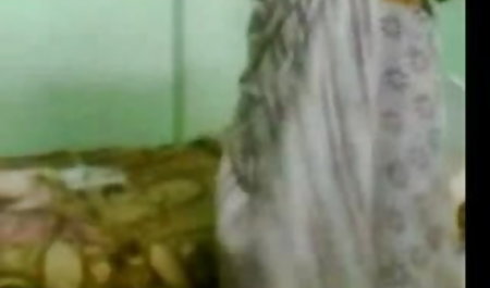 गुदा पिकनिक फुल सेक्सी मूवी एचडी में
