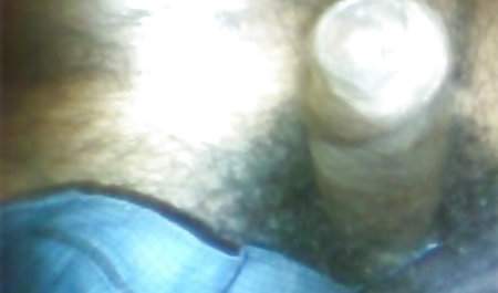 लोरेना सांचेज वीडियो सेक्सी फुल मूवी नानी डायरी
