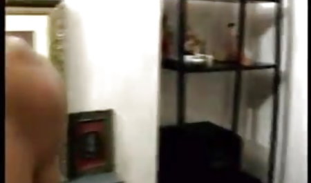 पैंटी में एक बेहतरीन मैडलीना रे सेक्सी फुल मूवी वीडियो में