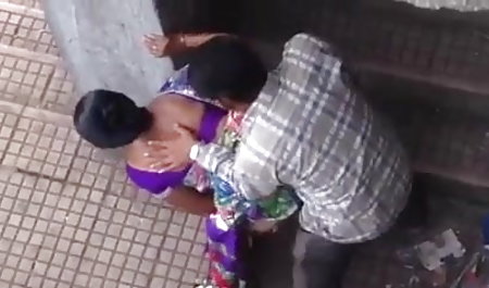 डायमंड फॉक्सक्स की शूटिंग की वीडियो सेक्सी फुल मूवी तैयारी