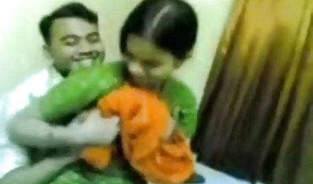 गैब्रिएला फोर्ड एक अनुभवी आदमी के साथ मज़े करती हिंदी सेक्सी वीडियो फुल मूवी एचडी है