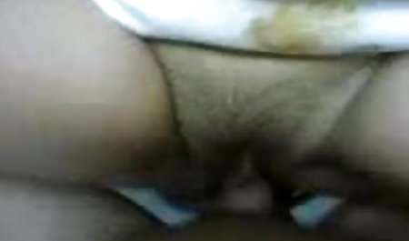 स्पेक्ट्रम को भी चोदना हिंदी सेक्सी फुल मूवी वीडियो बहुत पसंद है