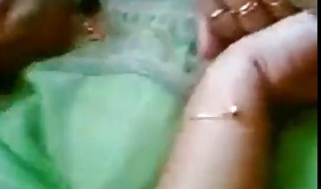 सुनहरे बालों फिल्म फुल सेक्सी वीडियो वाली सेक्सी कोरा एक शॉवर लेता है