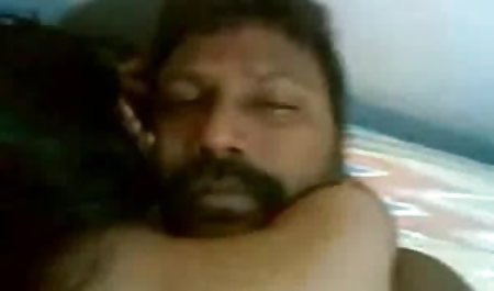 तालाब में, आदमी ने एक भीषण कुतिया यादा स्टीवंस की चुदाई फुल सेक्सी मूवी एचडी में की