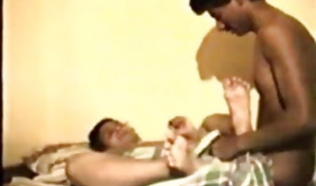 संचिका सेक्सी फिल्म फुल एचडी वीडियो श्यामला kortney केन