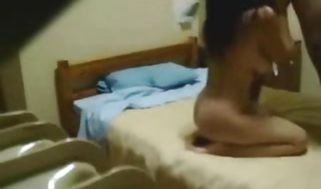 जेसिका लिन नर्स मरीज की सेक्सी मूवी फुल एचडी देखभाल करती हैं