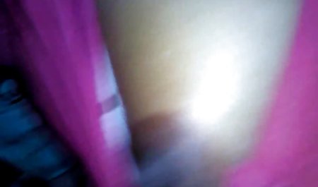 एक सेक्सी वीडियो फुल फिल्म ड्राइवर के साथ गैरेज में