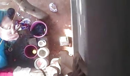 मौली जेन ने एक सोते हुए हलाला फुल मूवी सेक्स से छेड़छाड़ की