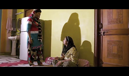 एक Nautica दो के लिए सेक्सी फिल्म हिंदी में फुल एचडी कांटा फूहड़