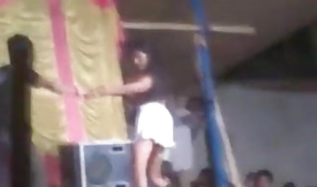 अल्फा पुरुष और उसकी सुंदरता सेक्सी वीडियो एचडी फुल मूवी