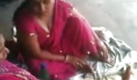 पूल फुल सेक्स हिंदी मूवी स्लेव सेक्स