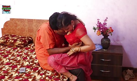 सेक्सी गृहिणी फुल एचडी में सेक्सी मूवी हेली वाइल्ड