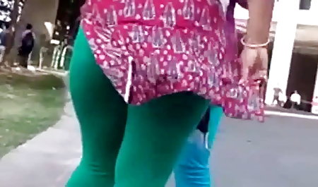 क्यूट सेक्सी फुल फिल्म सेक्सी बेब Anina उसके प्रेमी को भाता है