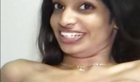 अकेला जोश सेक्सी वीडियो फुल मूवी एचडी हिंदी