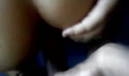 सौंदर्य एक यांत्रिक खिलौने के साथ सेक्सी मूवी फुल एचडी सेक्सी मूवी मज़ेदार है