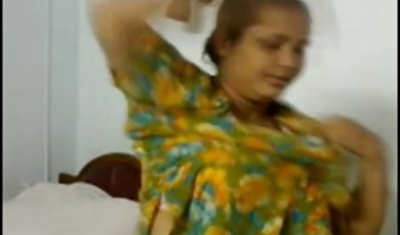 मैं समय से सेक्सी फिल्म वीडियो फुल एचडी सो गया