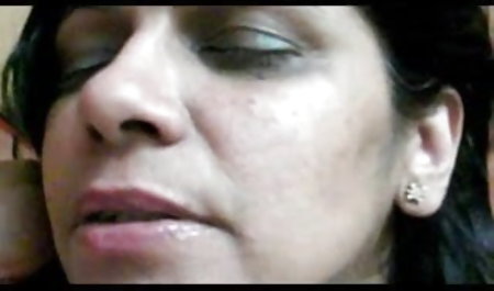 गोरा ने कास्टिंग पास की और सेक्सी मूवी पिक्चर फुल एचडी एचआर मैनेजर को संतुष्ट किया