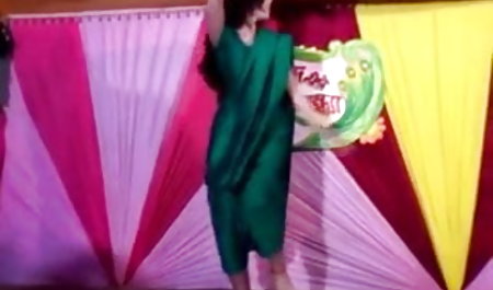 चेहरे की बकवास डिलियन हार्पर सेक्सी फुल मूवी वीडियो में