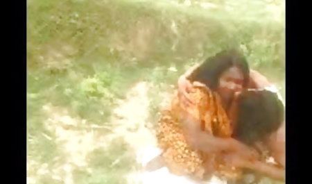 लड़की - गोरा आदमी के चेहरे फुल एचडी फिल्म सेक्सी पर बैठता है