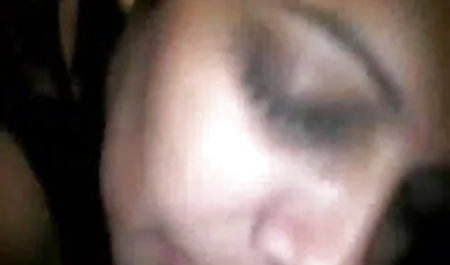 जेना रॉस सेक्सी सपना सच फुल सेक्सी वीडियो फिल्म हो