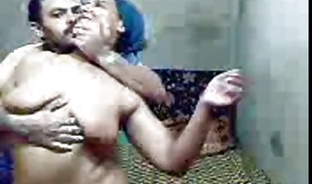 वह अप्सरा जेन्ना रॉस को जगाता फुल सेक्सी इंग्लिश फिल्म है