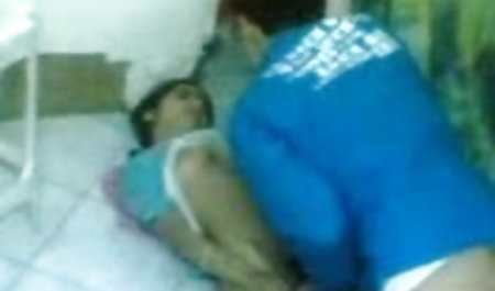 ऑड्रे बिटोनी फिल्म फुल सेक्सी वीडियो सेक्स एजेंट विशेष मिशन
