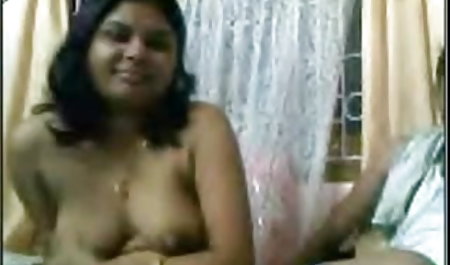 ये होंठ एक अच्छा डिक चाहते फुल एचडी में सेक्सी मूवी हैं