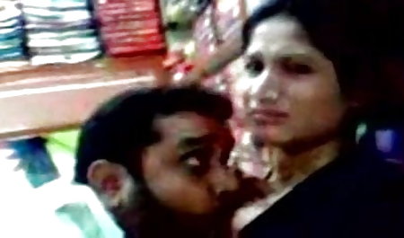 सेक्सी कोरा सेक्सी वीडियो फुल मूवी एचडी के साथ चुदाई