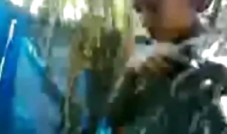 छोटी उंगली और बड़ा डिक हिंदी वीडियो सेक्सी फुल मूवी
