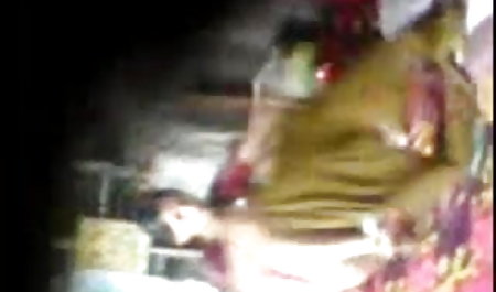 एक ब्राजील के उन्मत्त जुनून और एक फुल एचडी सेक्सी फिल्म बड़ा मुर्गा के साथ एक काला आदमी
