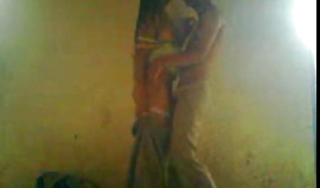 लेगी श्यामला Anissa केट गधा देता सेक्सी मूवी बीएफ फुल एचडी है