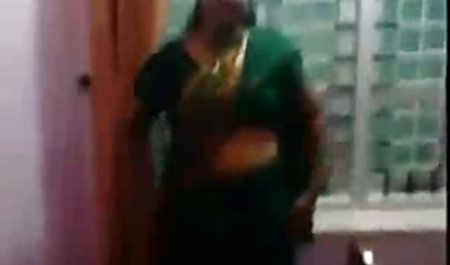 एक अच्छे डिक के साथ ग्लैमर कुतिया सेक्सी हिंदी फुल मूवी