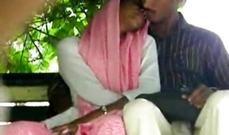 आबनूस और गोरा जैस्मीन वेब और फुल सेक्सी मूवी पिक्चर जेनेट अपनी सेक्सी समलैंगिक कल्पनाओं को दिखाते हैं