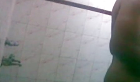 एक एशियाई पीओवी सेक्सी मूवी बीएफ फुल एचडी आसा अकीरा के साथ सेक्स