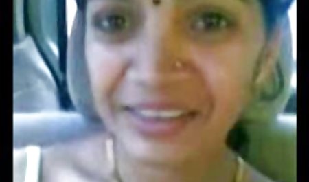 नकली सेक्सी फिल्म हिंदी में फुल एचडी स्तन