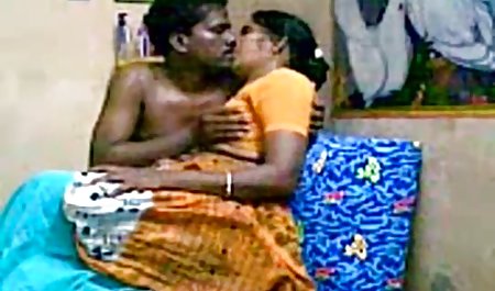 हितोमी तनाका सेक्स के साथ स्नान सेक्सी फिल्म एचडी फुल एचडी करती है