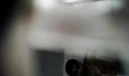 कई बूढ़े लोगों ने एक जवान नौकर की चुदाई हिंदी बीएफ फुल एचडी मूवी की