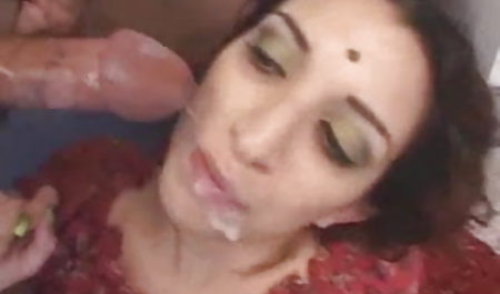 सेक्स और सेक्सी फिल्म फुल सेक्सी पोर्न के मास्टर