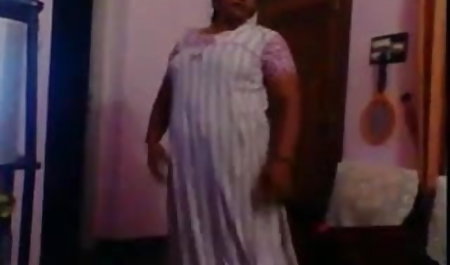एक नियमित जेसिका लिन ग्राहक को सेक्सी फिल्म हिंदी फुल एचडी मुफ्त उपहार