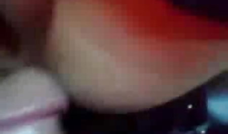 तीन सेक्सी मूवी फुल एचडी सेक्सी मूवी समलैंगिक sluts