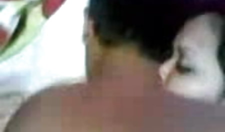 सदस्यों के लिए सोफी डी क्लैम्बर्स सेक्सी वीडियो फुल मूवी एचडी