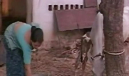 केरी लुईस और कैपरी कैवल्ली ने दो फुल एचडी सेक्सी फिल्म के लिए एक आदमी को किराए पर लिया