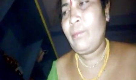 लुटेरों के फुल सेक्सी मूवी लिए यौन सजा