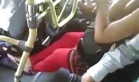 मैंने उसके पति फुल सेक्सी एचडी वीडियो फिल्म को नाराज करने का फैसला किया