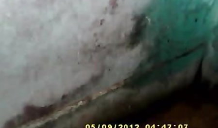 क्रेजी सेक्सी हिंदी एचडी फुल मूवी ब्लोजॉब