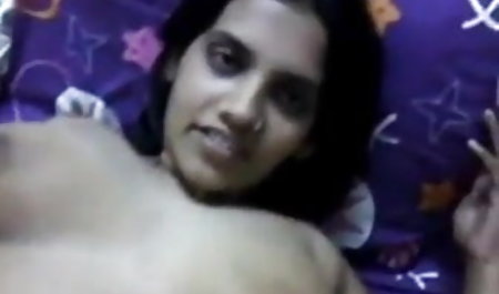 क्रूर फुल सेक्सी मूवी वीडियो रियाल्टार