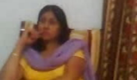 सोफे के माध्यम से सेक्सी वीडियो फुल मूवी एचडी रोजगार
